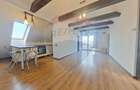 Apartament cu 3 camere de închiriat în zona Grigorescu - 4