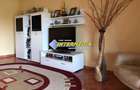 Casa de vanzare Alba Iulia CETATE cu 4 dormitoare si living finisata complet - 16