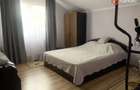 Casa individuala cu 9 camere, Dumbravita - ID V3263 - 5
