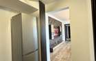 Apartament modern în Zona Iancului - Vatră Luminoasă - 11