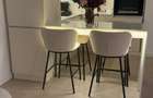 LUX |  2 camere Cortina North | Parcare inclusa - 2