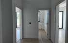 Solid Residence Faleza Nord - 2 CAMERE -POZITIE LA MARE - Pret cu taxe incluse - 12