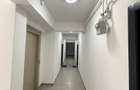 Apartament modern - Mobilat si Utilat - Comision 0% - Militari Residence - 21