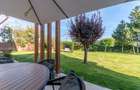 Proprietate exclusivista de vanzare: 2 case | 9 camere | 2000 mp teren - 3