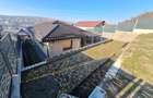 Casa de vanzare Apahida,teren 798mp,suprafata utila 170 mp,pret 280 000 euro. - 32