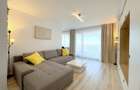 Penthouse - Denya Forest 7 bloc nZEB - COMISION 0% - 2