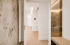 | Apartament 2 camere | Cortina 126 | Erou Iancu Nicolae | - 7