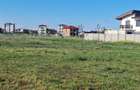 Vand teren in Constanta zona Km 5  Veterani - 1