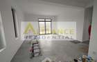 Casa individuala - 3 camere - 2 bai - 378 mp teren - 8