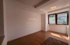 Vila Premium *800mp* // teren *963mp* / garaj cu 6 locuri* // Iancu Nicolae - 44