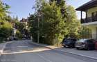 Sinaia - Drumul spre Peles, Teren 580 mp - Front 18 ml, Oportunitate! - 3