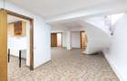 2 vile duplex Baneasa -Sisesti!