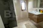 Casa de vanzare, 4 camere, 200 mp, zona centrala - Primaverii - 9