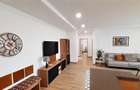 Penthouse cu 5 camere in URBAN PENTHA-zona Coresi - 4