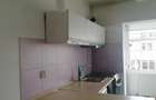 Apartament  Spatios in Grigorescu cu parcare - 5
