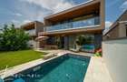 Villa Lux Complex Serenity - 1