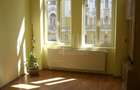Apartament 4 camere de inchiriat in Centru, Cluj Napoca - 1