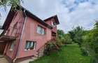 Casa spatioasa de vanzare in Sancrai cu 13 ari de teren - 16