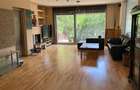 VILA 7 CAMERE, PISCINA,2 LOCURI PARCARE , IN COMPLEX REZIDENTIAL IBIZA CLUB - 7