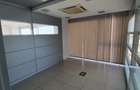 Cladire de birouri A1 Business Park - 11