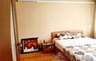 Apartament 2 camere vanzare Grigorescu zona linistita - 6