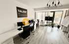 3 Camere Decomandat + Grădină Proprie/ BLOC NOU - Modern - Zona Platou Galata - 2