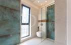 Duplex la cheie / Intrare Chinteni - 27