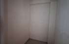 Apartament semifinisat cu CF, balcon, zona Terra - 7