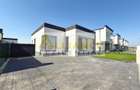 Casa individuala parter ~ 3 camere 2 bai + dressing ~ teren 330 mp~2 minute STV - 3