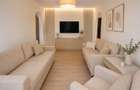 Apartament 2 Camere / Titan, 9 min Metrou 1 Decembrie 1918/ Comision 0% - 5