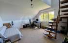 Apartament 3 camere | Bloc nou | Parcare | Manastur | Edgar Quinet! - 1