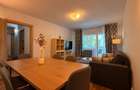 3 Camere | Smaranda Braescu 5 | Complet renovat | Mobilat si utilat nou | - 4