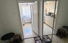 Apartament 2 camere - BLOC ANVELOPAT - zona MOSILOR - 7