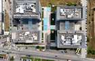Pipera, Global City, București Nord 10 - comision 0%, reprezentam proprietarul! - 14