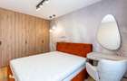 Apartament lux 3 camere/parcare la prima inchiriere,Academia de Muzica - 6
