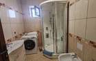 Casa 4 camere libera la vanzare GHIMBAV - zona Garii - 14