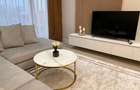 Apartament 3 camere Lux in  Complex Rezidential Triana - 5