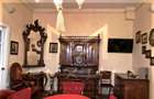 Casă deosebită de vânzare Romană - Lascăr Catargiu - 5