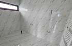 PAULESTII NOI - vila 2025, P+1 , ter 490 mp la 228000 euro - 5