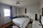Apartament 3 camere, dec,  2 băi, 2 balcoane, et. 3 din 4, zona Șagului-Steaua - 13