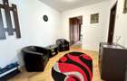 Apartament cu 3 camere decomandat | Confort Sporit | Gradini Manastur - 9