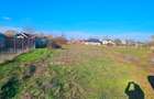 Teren de vanzare Snagov - 7
