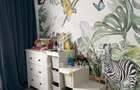 Oportunitate | Apartament 3 Camere | 2 Bai | Pivnita | Gheorgheni/Iulius Mall - 4