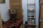 Casă P+1 în stil mediteranean - 1 Decembrie - 16