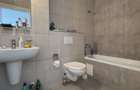 Apartament 2 camere în imobil nou - 7