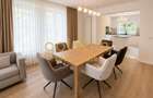 IANCU NICOLAE /JOLLIE VILLE / COMPLEX SECURIZAT - 1