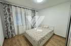 Apartament 3 camere 2 bai mobilat 66 mp si pivnita - Terezian Sibiu - 5