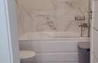 Garsoniera de inchiriat | bloc nou | centrala |  Plaza Residence - 7