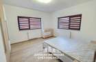 VILĂ D+P+1E, renovată și mobilată, VASLUI - zona Andrei Mureșanu; - 13
