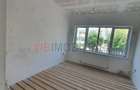 Ultracentral-ferdinand apartament 3 camere in vila renovat 2026 - 5